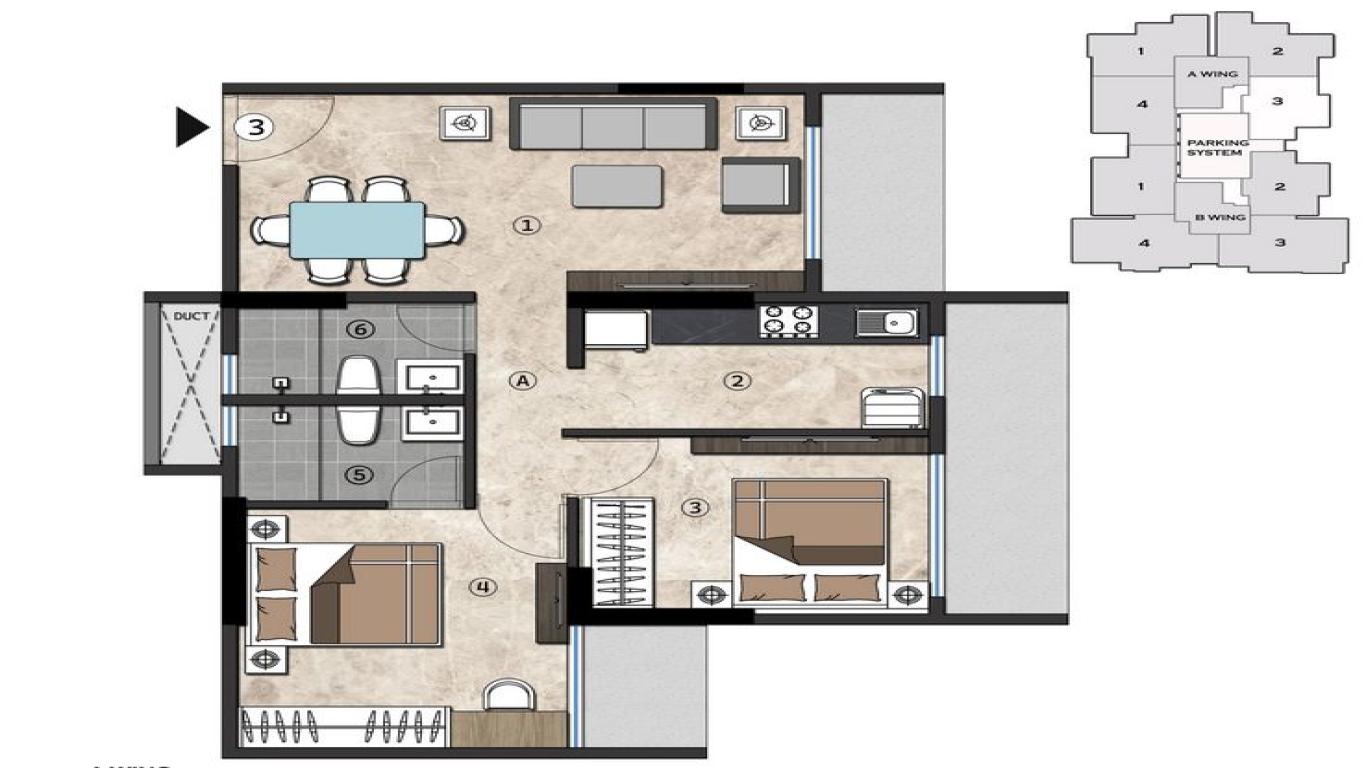 Sanghvi Infenia kalina Santacruz east-Floor-Plan-11-Sanghvi-Infenia-Mumbai-5331335_625_738.jpg